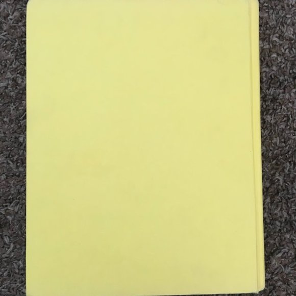 The Complete Adventures of Curious George by Margret & H. A. Rey - Picture 3 of 6